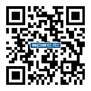 QR kodas | JIANGHU LT, UAB