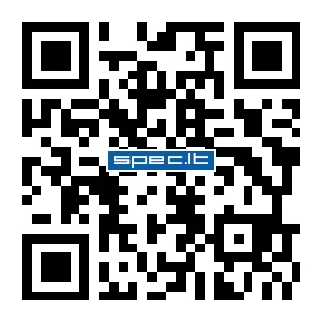 QR kodas | Jiddi, UAB