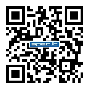 QR kodas | Jie Zhang, IĮ