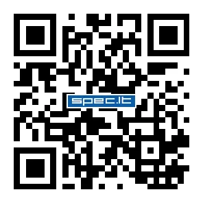 QR kodas | Jieker, UAB
