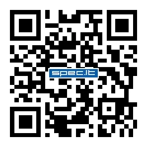 QR kodas | Jiems, UAB