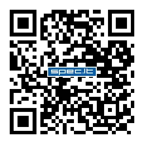 QR kodas | Jiesia, Dailiosios keramikos, AB