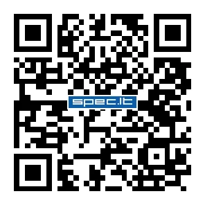 QR kodas | Jiesia, sodininkų bendrija