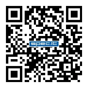 QR kodas | Jiesios bendruomenė, asociacija