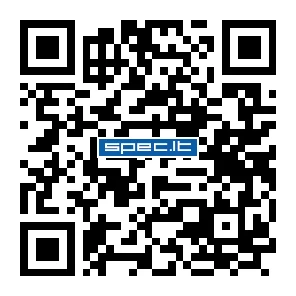 QR kodas | Jiesios odontologijos klinika, MB