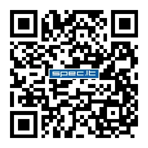 QR kodas | Jiezno, JUTA Kaišiadorių filialas, UAB