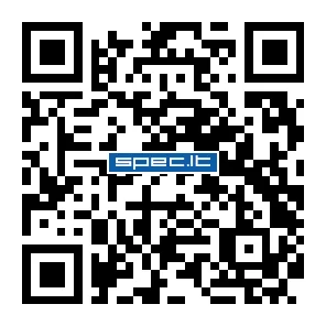 QR kodas | Jiezno kultūrizmo klubas Uola