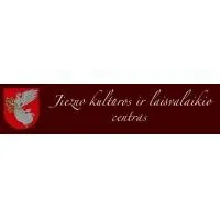 Jiezno Kultūros ir Laisvalaikio Centras