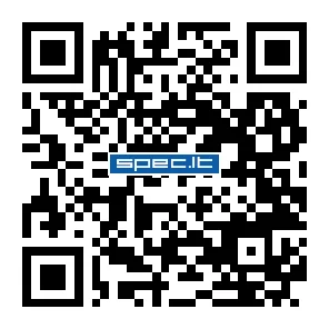 QR kodas | Jiezno medžiotojų būrelis