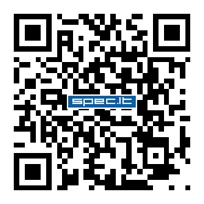 QR kodas | Jiezno Miesto Bendruomenė