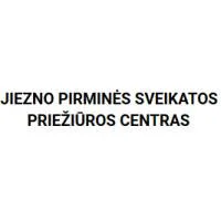 Jiezno pirminės sveikatos priežiūros centras, VŠĮ