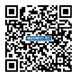 QR kodas | Jiezno uždarosios akcinės bendrovės Juta Plungės filialas