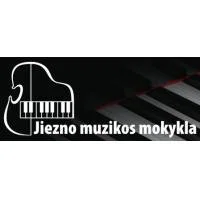 Jiezno vaikų muzikos mokykla | spec.lt