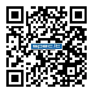 QR kodas | Jiezno vaikų muzikos mokykla