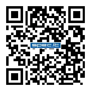QR kodas | Jiezno žmonių su negalia sąjunga