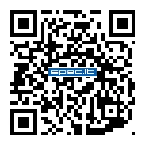 QR kodas | JIFFYSYS TECHNOLOGIES, MB