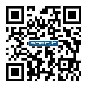QR kodas | Jiglis, MB