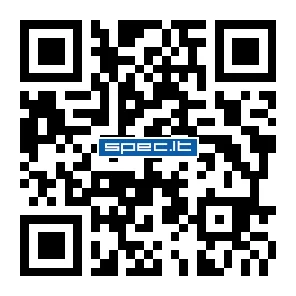 QR kodas | JIJI, UAB