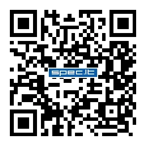 QR kodas | JIL investments, UAB