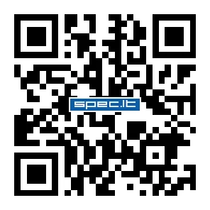 QR kodas | Jilė, UAB