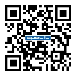 QR kodas | JILIJI, UAB