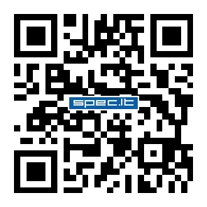QR kodas | JILogistics, UAB