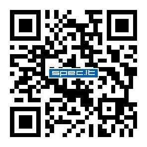 QR kodas | JILONGY LT, UAB