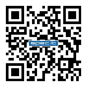 QR kodas | JIMCat Group, UAB