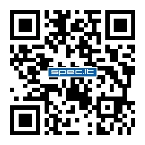 QR kodas | JIMK NT, MB