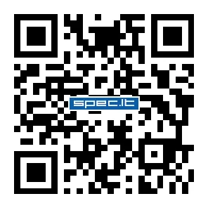 QR kodas | Jimmy cars, MB
