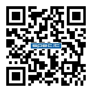 QR kodas | JIN WEI, UAB