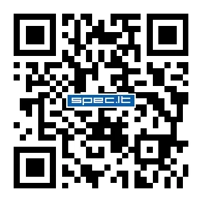 QR kodas | JING MEI, UAB