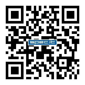 QR kodas | Jingfa, UAB