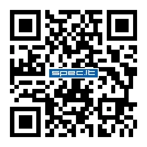 QR kodas | Jings, MB
