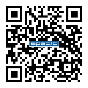 QR kodas | Jipse Corporation, VŠĮ