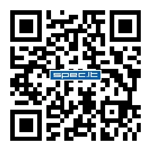QR kodas | Jiregma, UAB | spec.lt