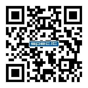 QR kodas | JiroTech, MB