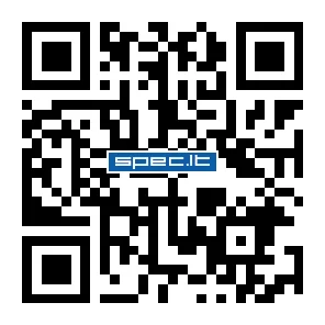 QR kodas | Jis yra, UAB