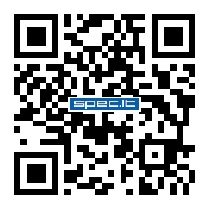 QR kodas | JISA, UAB