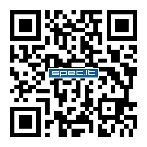 QR kodas | JIT PROJEKTAI, MB