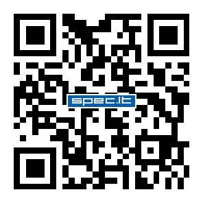 QR kodas | Jitena, MB