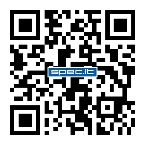 QR kodas | Jiveša, UAB