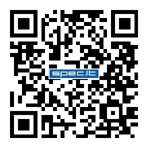 QR kodas | JJ asset management, MB