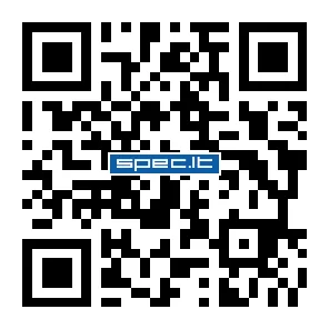 QR kodas | JJ AUTO, MB