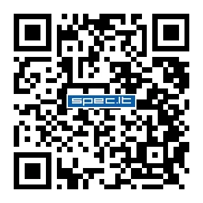 QR kodas | JJ Autoremontas, MB