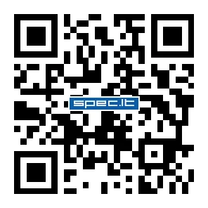 QR kodas | Jj gamyba, MB