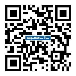 QR kodas | JJ grupė, UAB