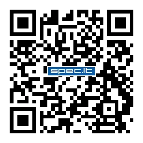 QR kodas | JJ, kavinė, UAB SVEJOLĖ
