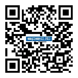 QR kodas | JJ krepšinio akademija, VŠĮ