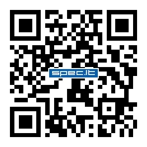 QR kodas | JJ NT, MB